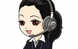 ڹb˾xbb