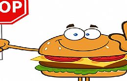 ׌I(y)ؔ(ci)\(yn)dkL(fng)ˮ-b޹˾