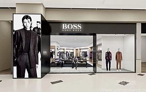 _f(wn)BOSS